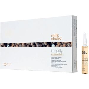 milk_shake Integrity Repairing Hair Lotion 8x12mL