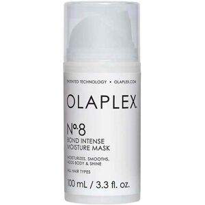 Olaplex Nº 8 Intense Moisture Mask 100mL