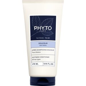 Phyto Douceur Softness Conditioner 175mL