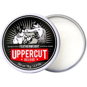 Uppercut Deluxe Deluxe Featherweight 70g