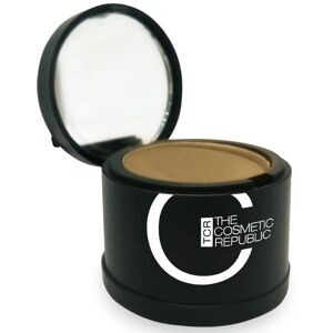 The Cosmetic Republic Root Concealer 4g Blond