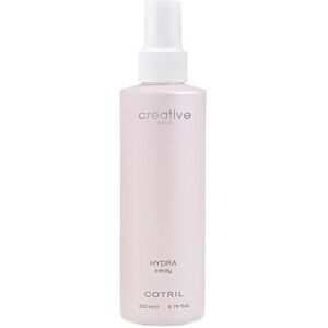Cotril Hydra Infinity 200mL