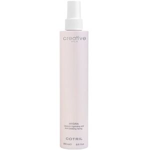 Cotril Hydra Spray 250mL