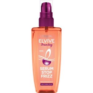 Elvive Dream Long Serum Stop Frizz 100mL