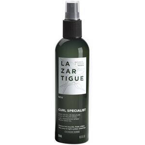 Lazartigue Curl Specialist Curl Awakening Spray 250mL