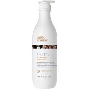 milk_shake Integrity Nourishing Shampoo 1000mL