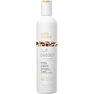 milk_shake Curl Passion Conditioner 300mL