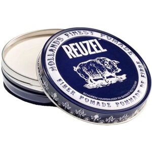 Reuzel Fiber Pomade 113g