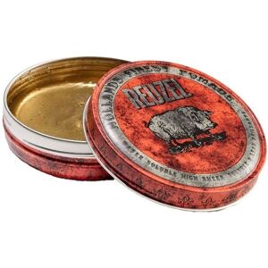 Reuzel Red Pomade - Water Soluble High Sheen 35g
