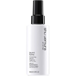 Shu Uemura Ashita Supreme Intense Thickening Serum 90mL