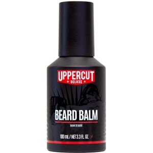 Uppercut Deluxe Deluxe Beard Balm 100mL