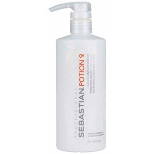 Sebastian Potion 9 Styling Treatment 500mL