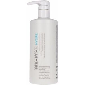 Sebastian Hydre Treatment for Dry, Frizzy Hair 500mL