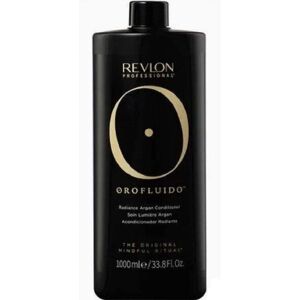 Orofluido Conditioner for Care and Beauty of Your Hair 1000mL