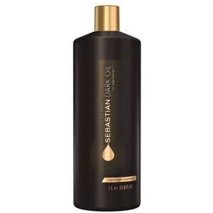 Sebastian Dark Oil Lightweight Conditioner 1000mL