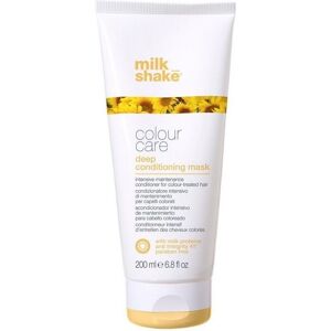 milk_shake Colour Care Deep Conditioning Mask 200mL
