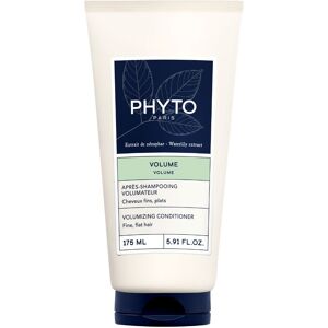 Phyto Volume Volumizing Conditioner for Fine, Flat Hair 150mL