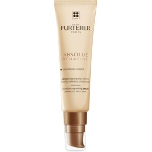 René Furterer Absolue Kératine Repair Serum 30mL