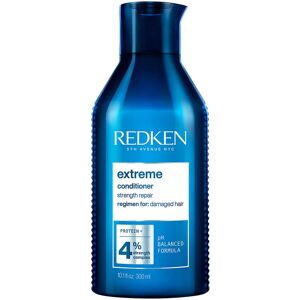 Redken Extreme Conditioner Strength Repair Damaged Hair 300mL