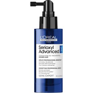 L'Oréal Professionnel Serioxyl Advanced Density Activator Denser Hair Thinning Hair 90mL