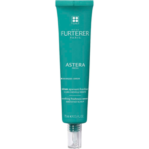 René Furterer Astera No-Rinse Soothing Serum Fresh Fluid 75mL