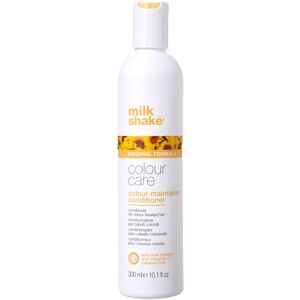 milk_shake Colour Care Color Maintainer Conditioner 300mL