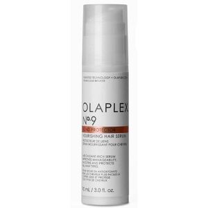 Olaplex Nº 9 Bond Protector Nourishing Hair Serum 90mL