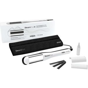 L'Oréal Professionnel Steampod 4.0 All-In Professional Styler 1 un.