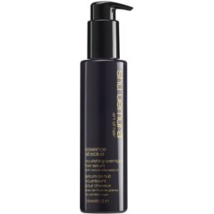 Shu Uemura Essence Absolue Nourishing Overnight Serum 100mL