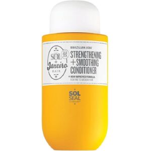 Sol de Janeiro BRAZILIAN JOIA Strengthening + Smoothing Conditioner 90mL