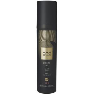 ghd Pick Me Up Root Lift Spray 120mL