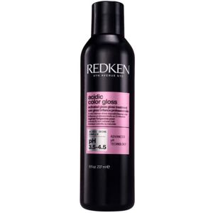 Redken Acidic Color Gloss Treatment 237mL