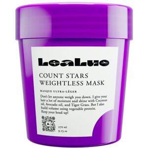 LeaLuo Count Stars Weightless Mask Moisturizer 270mL