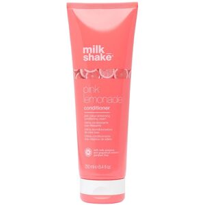 milk_shake Pink Lemonade Conditioner Pink Colour-Enhancing 250mL