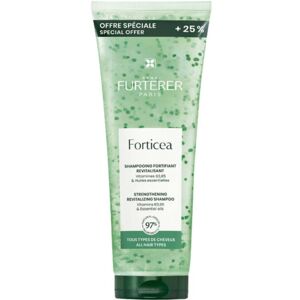 René Furterer Forticea Energizing Shampoo