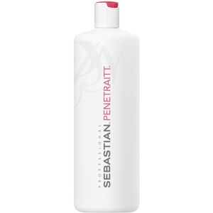 Sebastian Penetraitt Conditioner Shiny, Strong, Stress-Free Hair 1000mL