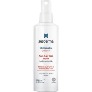 Sesderma Seskavel Growth Anti-Hair Loss Lotion 200mL