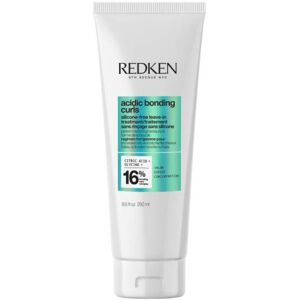 Redken Acidic Bonding Curls Leave-In 250mL