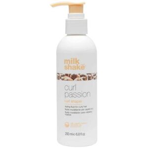 milk_shake Curl Passion Curl Shaper Styling Fluid 200mL