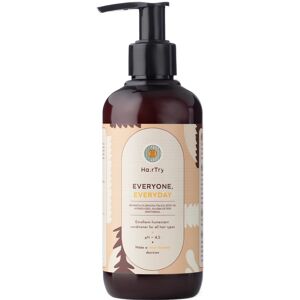 HairTry Everyone, Everyday Daily Conditioner for All Hair Types 250mL