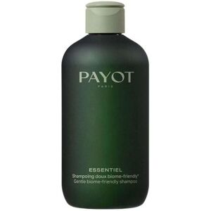 Payot Essentiel Gentle Biome-Friendly Shampoo Delicate Gel Texture 280mL