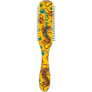 Denman D3 The Original Curl Definer and Styler 1 un. Tiger