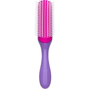 Denman D3 The Original Curl Definer and Styler 1 un. Violet
