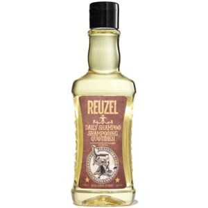 Reuzel Daily Shampoo 350mL