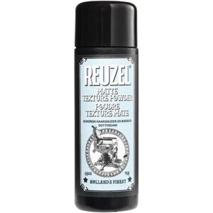 Reuzel Matte Texture Powder 15g