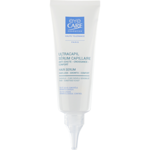 Care+ Ultracapil Hair Serum for Hair Loss 75mL