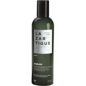 Lazartigue Ageless Regeneraing Youth Shampoo 250mL
