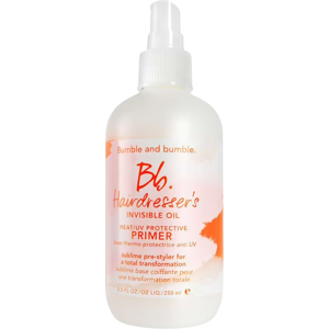 Bumble & Bumble Hairdresser's Invisible Oil Primer Leave-In Conditioner 250mL