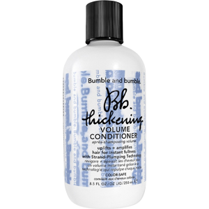 Bumble & Bumble Thickening Volume Conditioner Lightweight 250mL