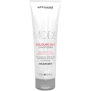 A.S.P Hair MODE ColourCare Conditioner Daily Protection Against Colour Fade 275mL